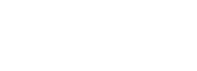 Bilasport